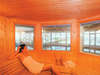 Sunrise Hotel 